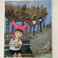 Extra - Single - Rarri Jackson