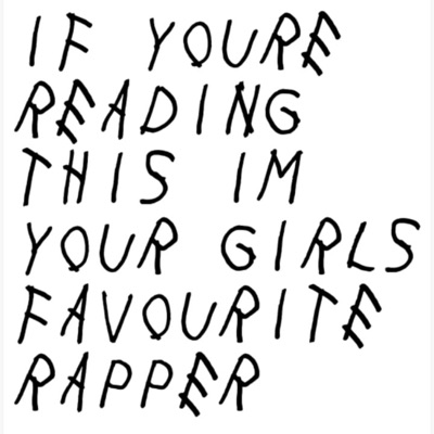 In Your Eyes (demo tapes) - Single