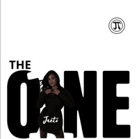 The One - Single - Jaeti