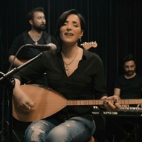 Kan Çiçekleri - Single - Özlem Özdil