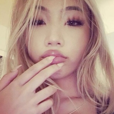 Ecstacy & Adrian - 9am in Vixen