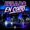 En Corto