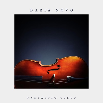 Fantastic Cello - Single