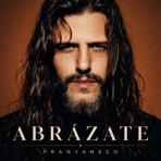 ABRAZATE - Single