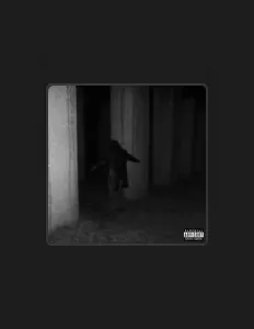 Escucha a Youn El$i, mira vídeos musicales, lee la biografía, consulta fechas de giras y mucho más.