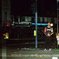 IN THE WORLD - Single - ESSEM