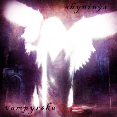 deathbed for 2 (feat. vampyrska) - Single