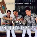 Los De La Trilla