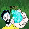 Oddycham