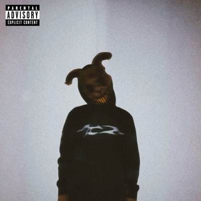 Psycho Bunny - EP