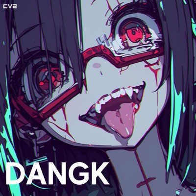 DANGK - Single