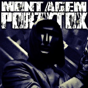 Montagem Porzxtox (feat. WHNKZ) - Single