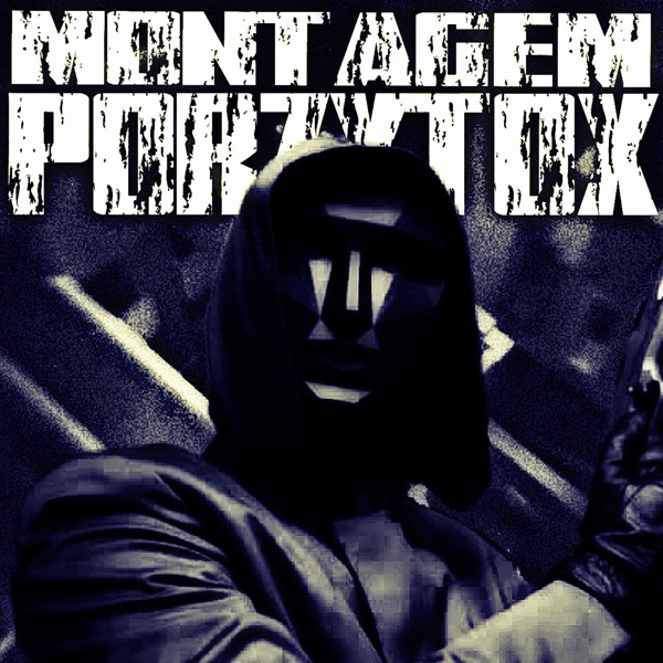 Montagem Porzxtox (feat. WHNKZ) - Single