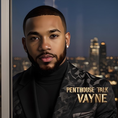 Penthouse Talk - Single