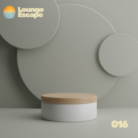 Discovery Organic Mix & Lumex