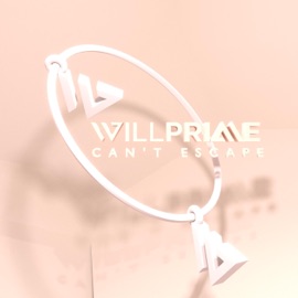 Can't Escape Will Prime