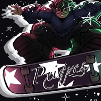 pxicore 4: part 1 - pxiqzes