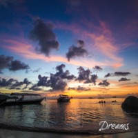 Dreams - Single - A.R Bliss