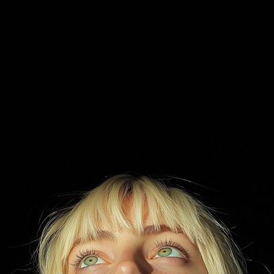 weirdo (feat. IXO) - EP