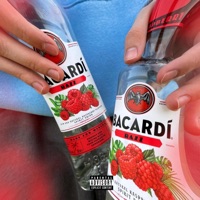 Bacardi - Single - Starlix