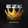 Dengiyefa Akene - Eze