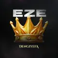 Eze