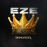 Dengiyefa Akene - Eze