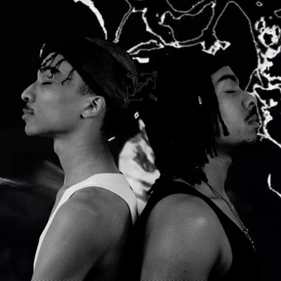 25th dynasty - Single