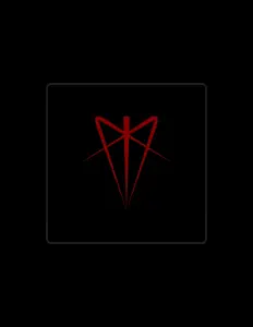 Listen to Kevin Winter, watch music videos, read bio, see tour dates & more!