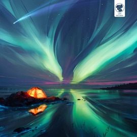 Jupiter Moons Casiio