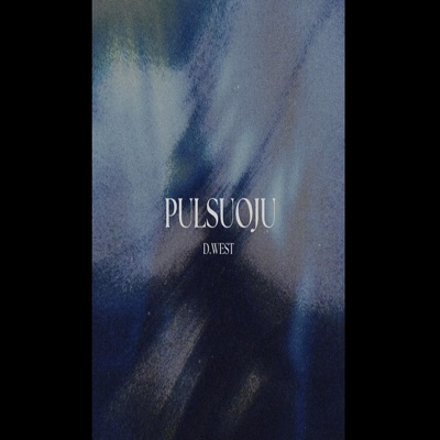 PULSUOJU - Single