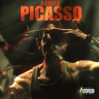 PICASSO - Single - A. Chilla
