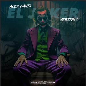El Joker V.1