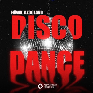 Disco Dance