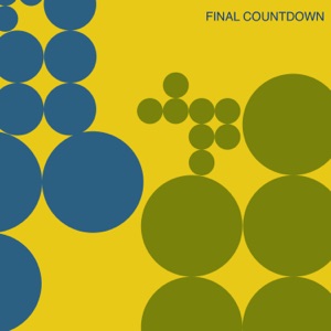 Floating Floor (Dub Mix)
