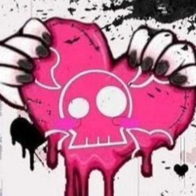 sleepwalker hoez got me blushin,.,., (feat. thuggpint) - Single