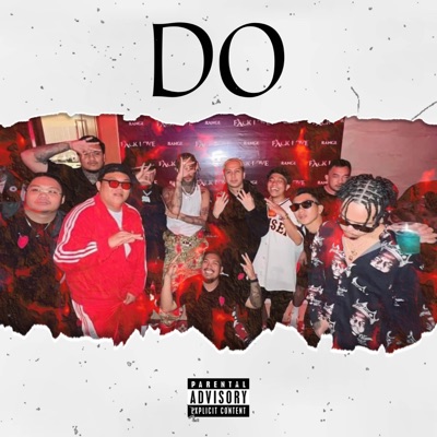 DO - Single