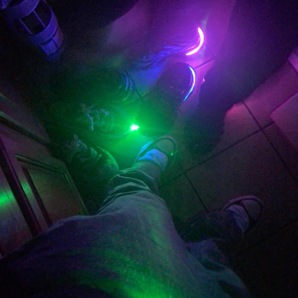 upfye