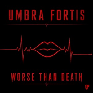 Worse Than Death - Single