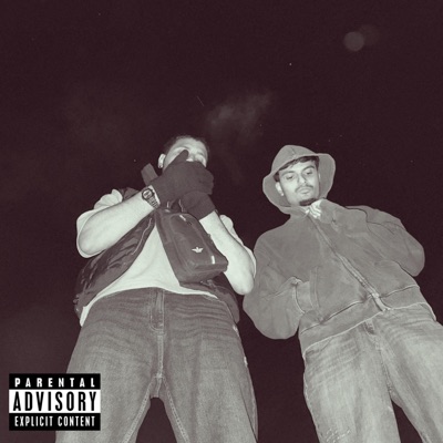 MOST NECESSARY - Single