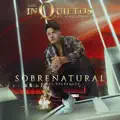 Los Inquietos del vallenato