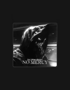 DJ TEWI CKИLL dinle, müzik videolarını izle, biyografisini oku, tur tarihlerini ve daha fazlasını gör!