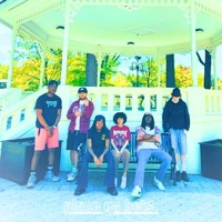 place ya bets - Single - Jett