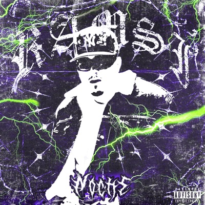 NOCHE - Single