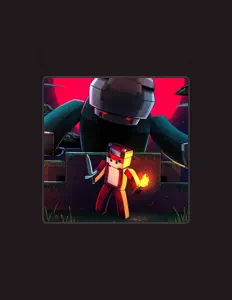 Listen to LINED, watch music videos, read bio, see tour dates & more!