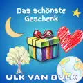 Das schönste Geschenk