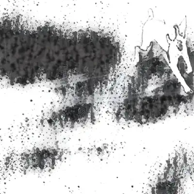 Listen to Boring! - Single by Airline