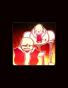 聆聽 Big Bro Records、觀看音樂影片、閱讀小傳、查看巡演日期等！