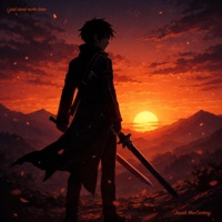 i just need more time - Single - Josiah MacCartney & SadSky