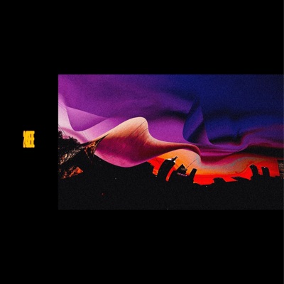 24Siete - Single